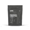 SUNNA SUPPLEMENTS Premium Creatine Monohydrate 150 g Micronised Unflavoured Powder 5 g Per Serving Vegan Food Supplement (30 Servings) view 2