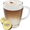 Dolce Gusto Starbucks Compatible Madagascar Vanilla Macchiato 72 Pods, 36 Servings Sold Loose - Sold by Bargain Hub view 1