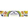 Puff Pastry Ready Rolled Sheet Jusrol 1x320g, 350mm x 225mm (1x320g) view 1