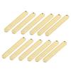DIY Ice Pop Stick for Boys and Girls 20pcs Acrylic Crafting Props view 1