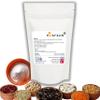 Nutrics 75g NAC N Acetyl Cysteine Powder - 100% Pure - Free from fillers Binders & Bulking Agents - N Acetyl L CYSTEINE (75g) view 3