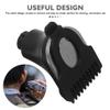 Veemoon Universal Electric Replacement Head for Men and Women, Replaceable Shaving Head Accessory Compatible Most Models, Electric Hair Trimmer Replacement Part for Grooming Random Color view 3