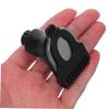 Veemoon Universal Electric Replacement Head for Men and Women, Replaceable Shaving Head Accessory Compatible Most Models, Electric Hair Trimmer Replacement Part for Grooming Random Color view 4