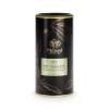 Whittard Chelsea Mint Hot Chocolate, Premium Flavoured Drinking Chocolate with Chocolate Chips, 350g view 1