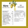 Extra Virgin Olive Oil Cold Pressed & 100% Natural Premium Greek Olive Oil, First Grade (3 Litres) view 4