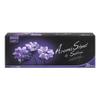 Air Refreshener Sheets Jasmin Blue (20 Sheets) / Only for LG Tromm Styler (1ea) view 1