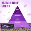 Air Refreshener Sheets Jasmin Blue (20 Sheets) / Only for LG Tromm Styler (1ea) view 3