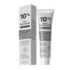10% Nano-Hydroxyapatite Toothpaste, Natural Remineralizing, Strengthening & Protecting Tooth Enamel, Safe Protection Fresh Breath (1) view 1