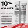 10% Nano-Hydroxyapatite Toothpaste, Natural Remineralizing, Strengthening & Protecting Tooth Enamel, Safe Protection Fresh Breath (1) view 4