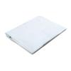 Aboiled 1PCS-Shaving Apron,Beard Hair Catcher for Men Shaving&Trimming Beard Cape Grooming Cloth Waterproof with Suction Cup B Easy Install view 2