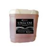 Omega Equine Ultra Oil Supplement - 25L view 1