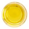 Omega Equine Ultra Oil Supplement - 25L view 2