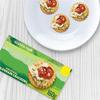 Wholegrain Crackers, Gluten Free, Plant Based, Source of Fibre, Vegan, 160g,Pack Of 3 view 4