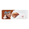 Choco Latte Chocolate Cream Filled Wafers, No Artificial Colors or Preservatives, (10 x 30g), Pack Of 2 view 2