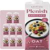 Plenish Organic Enriched Oat Milk 1L (Pack of 8) view 1