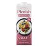 Plenish Organic Enriched Oat Milk 1L (Pack of 8) view 2
