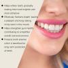 10% Nano Hydroxyapatite Toothpaste for Enamel Protection, Remineralizing Toothpaste, Hydroxyapatite Teeth Whitening Toothpastes, Reduces Sensitivity, Mint Fresh Breath for Adult, Kids (2) view 3