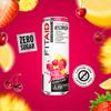 FITAID Fruit Punch Zero - Clean Sugar Free Electrolyte Drink, 24x355ml view 3