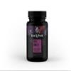 Ox Bile 1000 mg 60 Capsules | Premium Bile Salts Complex | Supports Fat Digestion & Nutrient Absorption | Gallbladder & Liver Function Supplement | UK Made view 1