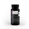 Ox Bile 1000 mg 60 Capsules | Premium Bile Salts Complex | Supports Fat Digestion & Nutrient Absorption | Gallbladder & Liver Function Supplement | UK Made view 2