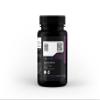 Ox Bile 1000 mg 60 Capsules | Premium Bile Salts Complex | Supports Fat Digestion & Nutrient Absorption | Gallbladder & Liver Function Supplement | UK Made view 3