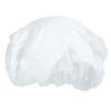 PRETYZOOM No Water Rinse-Free Shampoo Cap for Pregnant Woman, Dry Hair Wash Shampoo Hat, Non-Woven Fabric, Simple Design view 1