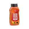 Blazing Hot Peri Peri Sauce. Perfect for Chicken, Meat & Veg. view 1