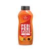 Blazing Hot Peri Peri Sauce. Perfect for Chicken, Meat & Veg. view 2