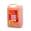 Blazing Hot Peri Peri Sauce. Perfect for Chicken, Meat & Veg. view 3