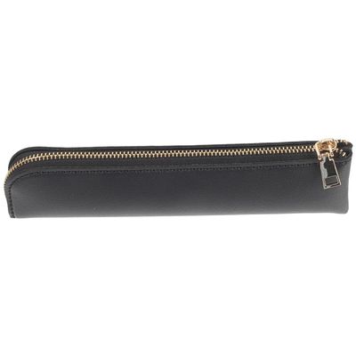 Insulin Pen Case Small Single Leather Carrier for Travel