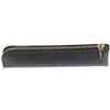 Insulin Pen Case Small Single Leather Carrier for Travel view 1