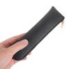 Insulin Pen Case Small Single Leather Carrier for Travel view 3