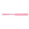Angoily Reusable Silicone Body Wax Applicator Tool for Women Non-stick Hard Wax Sticks with Large Area Coverage for Body Waxing view 1