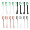 16 Pcs Electric Toothbrush Replacement HeadsCompatibility for Oclean X/X PRO/ Z1/ F1/ One/Air 2 / SE