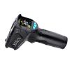 Tnfeeon Digital Infrared Thermometer, Non- Temperature Measurement, Quick Response for Grilling & Cooking, Kitchen & Outdoor Use view 3