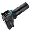 Tnfeeon Digital Infrared Thermometer, Non- Temperature Measurement, Quick Response for Grilling & Cooking, Kitchen & Outdoor Use view 4