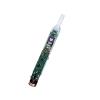 Electric Toothbrush Main Board & Motor Replacement, Compatible with Oral-B Braun IO Series Models (IO7/IO8/IO9) - Repair Assembly Part(Io7) view 1