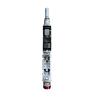 Electric Toothbrush Main Board & Motor Replacement, Compatible with Oral-B Braun IO Series Models (IO7/IO8/IO9) - Repair Assembly Part(Io7) view 2