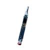 Electric Toothbrush Main Board & Motor Replacement, Compatible with Oral-B Braun IO Series Models (IO7/IO8/IO9) - Repair Assembly Part(Io7) view 3