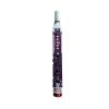 Electric Toothbrush Main Board & Motor Replacement, Compatible with Oral-B Braun IO Series Models (IO7/IO8/IO9) - Repair Assembly Part(Io7) view 4