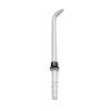 High-Pressure Water Flosser Jet Tip Replacement Tips - Compatible with Oral Irrigator & Dental Flossers for Orthodontic Care Oral Irrigator Parts(BK) view 1