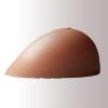 Silicone Breast Forms Realistic Fake Boobs Prosthesis for Crossdressers, Mastectomy Patients & Transgender, Soft & Comfortable False Breasts, Flesh-Toned, Comfortable Wear,Self-Adhesive (XXS) view 4