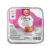 KCS Cherry Cookies 350g Deliciously Sweet & Crunchy Cookies with Real Cherries | Perfect for Tea, Coffee, and Snacks view 1