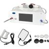 448k Physical Therapy SPA Device ,Pain Management Machine with 0-100% Adjustable Energy & Dual Modes view 1