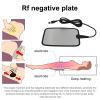 448k Physical Therapy SPA Device ,Pain Management Machine with 0-100% Adjustable Energy & Dual Modes view 3