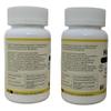 Hip Butt 3 Days Enlargement Capsules Designed to help increase the volume and shape of your butt and hips. view 2