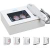 Professional Face Lifting Beauty Machine, Multi-Functional HIFU Device for SMAS-Layer Tightening in Salon and Home Use view 1