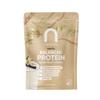 Naturya Balanced Protein Superfood Shake Vanilla 550 g Plant-Based Complete Meal Shake with 20 g Protein, 26 Vitamins & Minerals, High Fibre, Low Sugar view 1