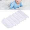 Haofy Baby Cotton Finger Brush, Soft Gauze Oral Care Tool with Ergonomic Design for Teeth and Tongue Cleaning, Safe Infant Gum Cleaner view 3