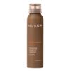 Nuxe Men Anti-Irritation Shaving Foam 150ml, Protective Shave Gel-Foam for Sensitive Skin, Reduces Razor Burn & Discomfort, With Ash Bark Oleo-Extract, Energising Woody Scent